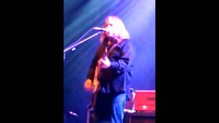 Can&#39;t Quit You, Baby - Gov&#39;t Mule