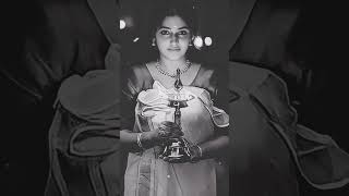 Download lagu aasaya kaathula video song remix whatsapp status video mp3 Download lagu aasaya kaathula video song remix whatsapp status video mp3