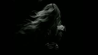 Golden Earring - Judy