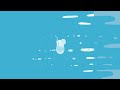 Clip 1
