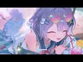 Clip 2