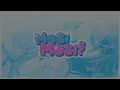 Clip 3