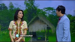 Download lagu CLBK Antara Miliader Andre dan Tyas Mirasih.. mp3 Download lagu CLBK Antara Miliader Andre dan Tyas Mirasih.. mp3