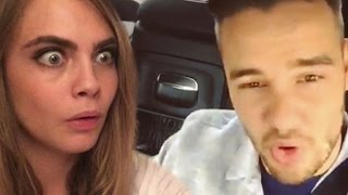 9 Mejores Dubsmashes de las Celebridades