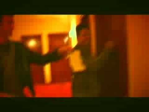 paps'n'skar -dj life special queen gabri ponte & paps'n'skar