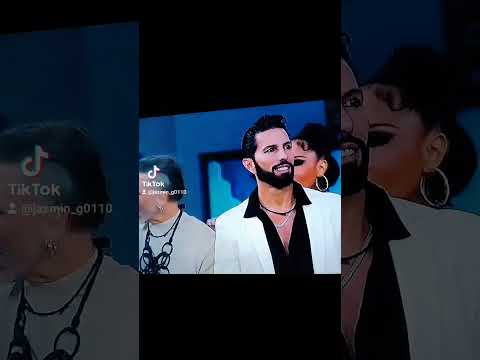 sexta eliminación 😱😱