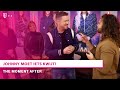 Joost is voor Johnny een HELD! // Mis geen Moment // The Moment After // We Want More #6
