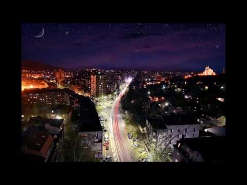 Delfagor i Gees - Nema razloga da budes sam