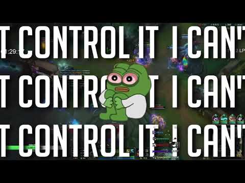 RATIRL reacts to BEST OF RATIRL 2024