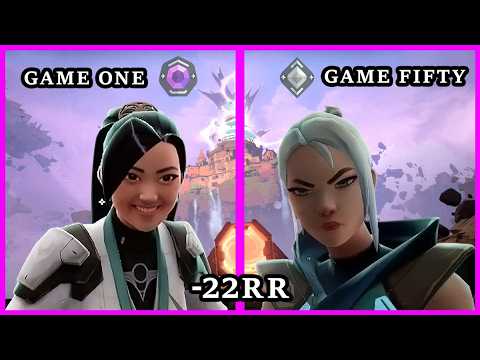 our team didn't like the gun randomizer challenge