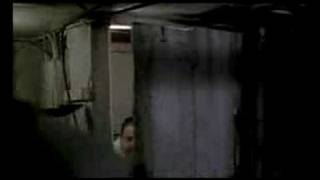 Put Him In The Bathroom