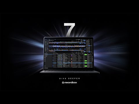Vídeo de Youtube