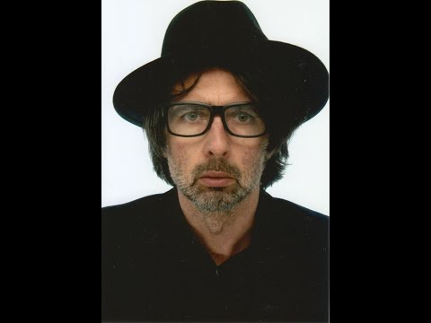 " MAURITS PAUWELS GROEP " (1/2)  Muziekodroom Hasselt  20/11/'16.