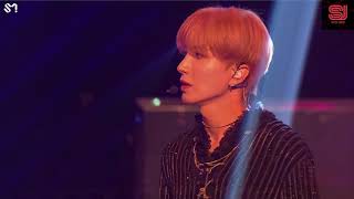 Super Junior - SS9 3ncor3 &quot;It&#39;s You (Neorago) Re-arranged Ballad Ver