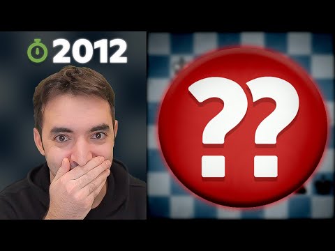 Tragic Mouseslip | Tricks & Traps Speedrun Episode 42