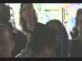 Meshugga Beach Party - FORBIDDEN ISLAND - Bashana Habaa