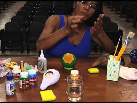 De Boa Com Safroa (6) - Bloco 3 - Quadro Faz Assim Oh!!!