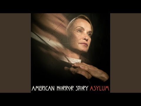 The Name Game (From "American Horror Story: Asylum")