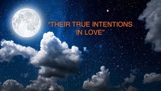 PISCES &#39;THEY ARE AFRAID TO SACRIFICE SOMEONE PASSIONATE&quot; Love End Dec 2018