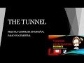 The Tunnel 2011 Pelicula Completa De Terror Subtitulada En Español