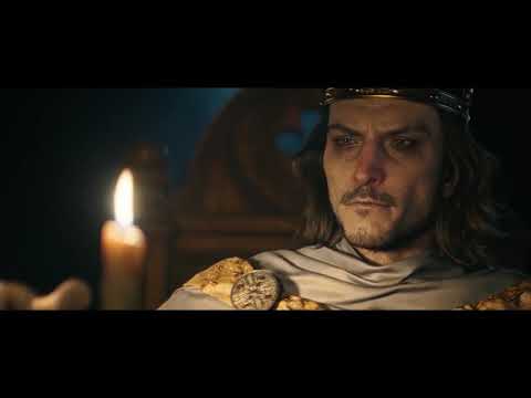 FAHADZ - Nijeke Harabar Bhoy