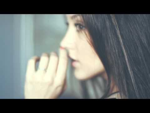 Arthur White - Pasta (Original Mix)