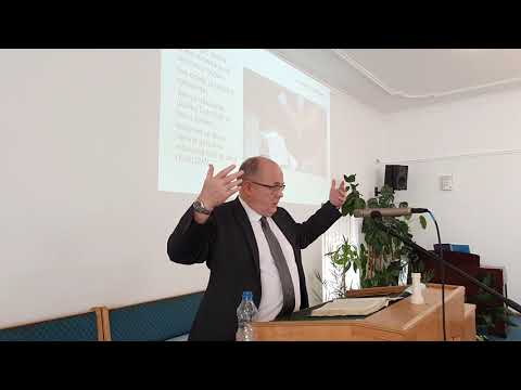 Dragan Stojanović - Pozvani u slobodu (Niš - 10.10.2020.)