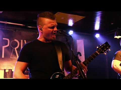 Privacy - Memories [Kleine Freiheit Band Meeting]