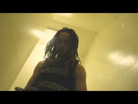 "Fuck The Opps" - Blizzy Blakke