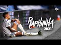 Raphinha Toying With Defenders in 2021..