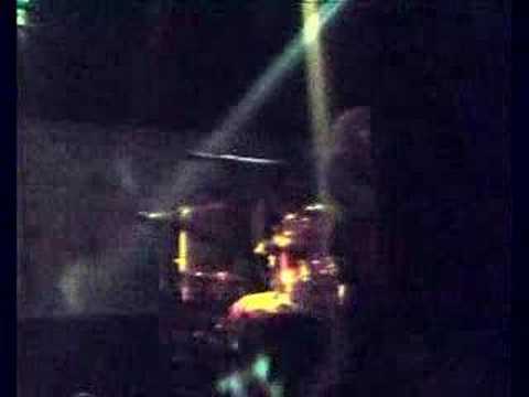 one bite stand - eni