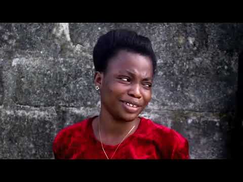 LILSNAP THE POISON SELLER