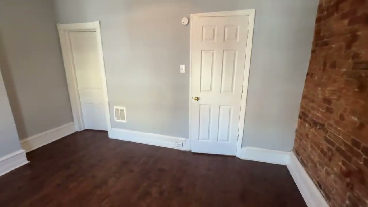 Video Tour Thumbnail