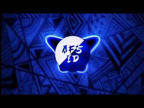 Dynoro & Gigi D'Agostino - In My Mind (Bootleg)