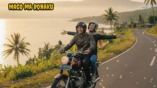 Download lagu MAGO MA ROHAKU_LATEST BATAK SONG_NICE TO LISTEN TO 2026 mp3 Download lagu MAGO MA ROHAKU_LATEST BATAK SONG_NICE TO LISTEN TO 2026 mp3