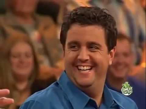 Genial daneben ! 2007 mit Bastian Pastewka und Matze Knop  Eine der besten Folgen ever !!!