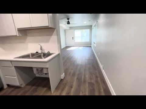 906 E. Stuart - Video 2 of 2