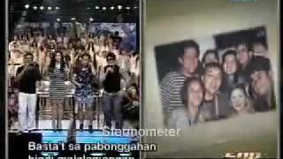 Download lagu SOP Fully Charged Finale Song in February 28 2010 (Farewell Episode) mp3