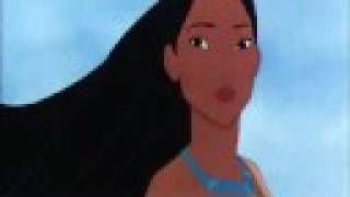 Disney - Hello Sunshine