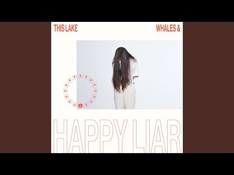 happy liar