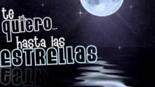 MONTEZ DE DURANGO &quot;MI NECESIDAD&quot;