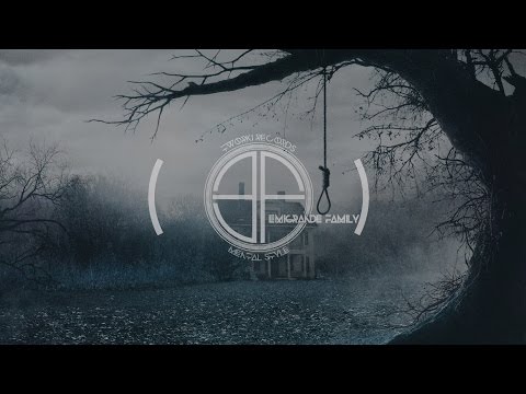 Stahoo - Bujko - Galon nrSekta - Wasiak - Fenomenalne Platformy-