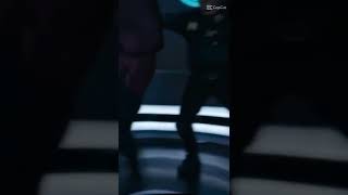 Download lagu ABANG LONG FADIL 3 'TRAILER'#abanglongfadil3 #abanglongfadil3trailer mp3