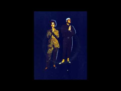 Sun Worshippers (Mix) のサムネイル
