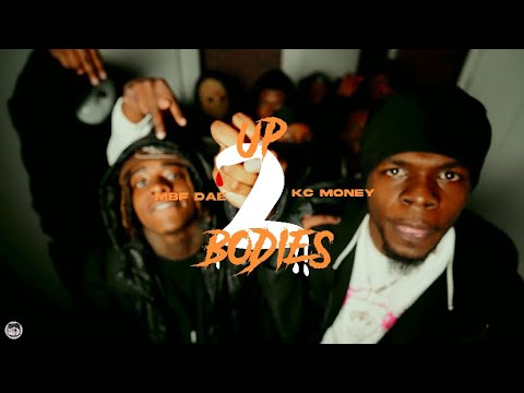 Mbf dae and Bando KD