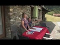 video zQpjCRIFyII