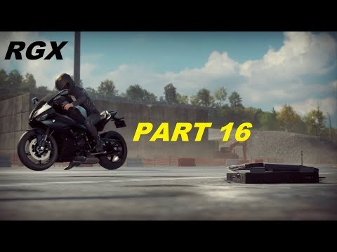 NEED FOR SPEED HEAT Gameplay Walkthrough Part 16 - GIVING THE COMPUTER BACK!! (NFS HEAT)