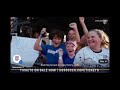 Ticketmaster Commercial USA Vs BRA Commercial
