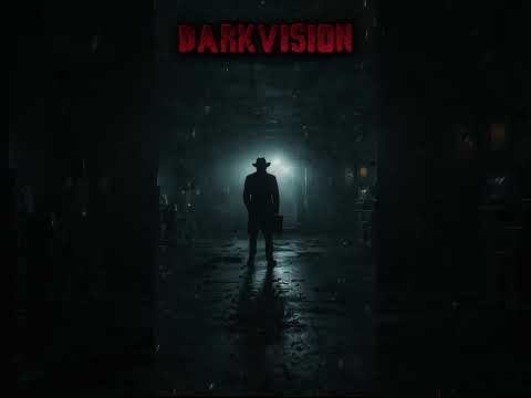 Perceptive Deceptions - Misc Originals