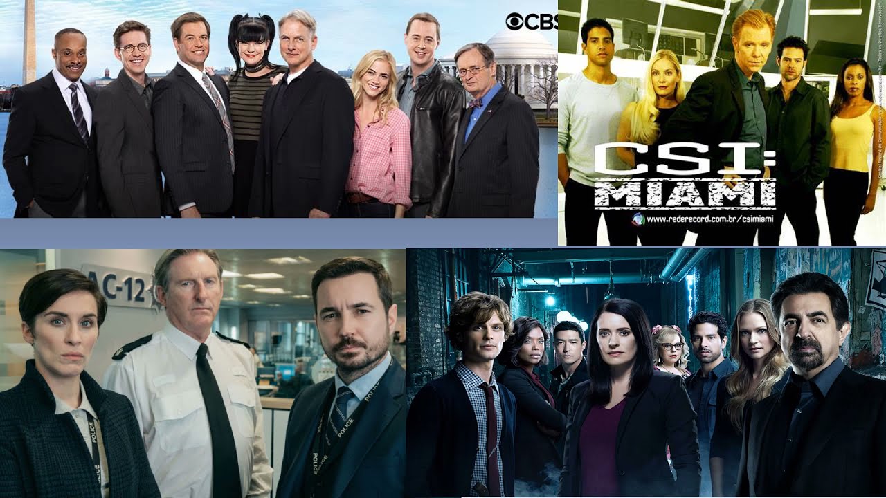 Want to find out more?